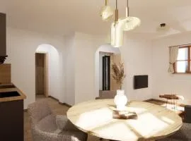 Alpen Lodge Kirchberg