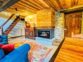 Borgo Felice Fontana - Affitti Brevi Italia