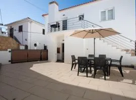 T3 São Martinho do Porto