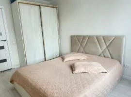 New! 2-комнатная квартира В САМОМ ЦЕНТРЕ ГОРОДА