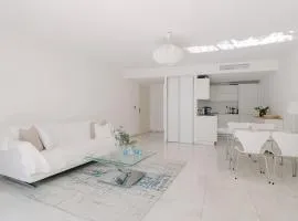 Le Riviera Croisette