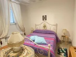 La Casa di Antonella