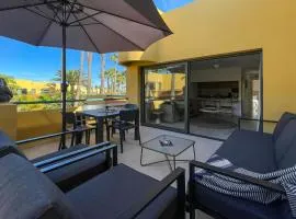 Puertollano by Best Holidays Fuerteventura