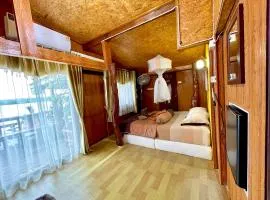 Bankruchaem Homestay Kohpu