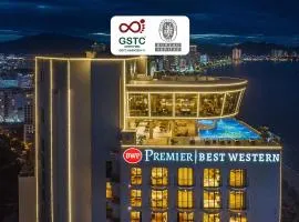 Best Western Premier Marvella Nha Trang