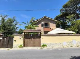 Travel Solution - Seaview & Roman Apartments