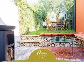 Casa Rochelaise - By Primo Conciergerie