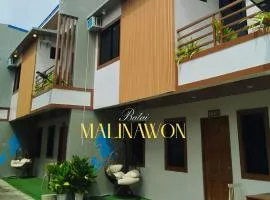 BALAI MALINAWON - Balai 3