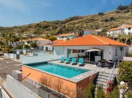 OurMadeira - Arco Sun