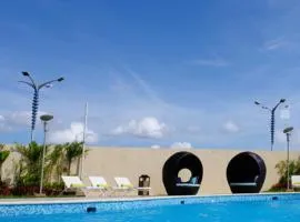 Lidotel Barquisimeto