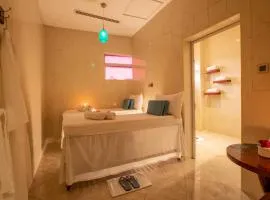 Golden Tulip Canaan Kampala