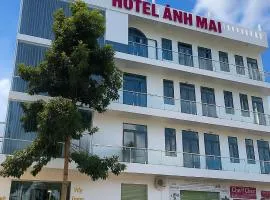 Ánh Mai Hotel