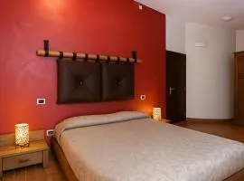 Agriturismo Il Falco