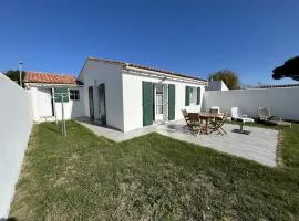 LOIZEAU - Maison 2 chambres