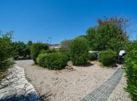 Charmante maison familiale Mandelieu-la-Napoule