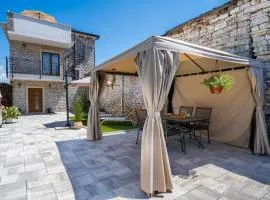Villa Istria Mar