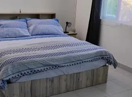 Bella Melody's Paradise