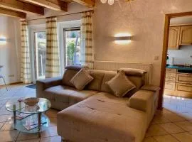 Ferienwohnung Näfelt