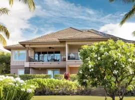 PiH: Kamilo Luana~ Relax rejuvenate unwind Bikes Beach Gear