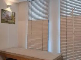 해운대 엘본 # Haeundae station 3min# sea 3min# high floor view# luggage storage# flexible checkin& out# family