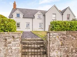 5 Bed in Crickhowell 90053