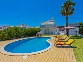 Villa Hope by Villa Plus