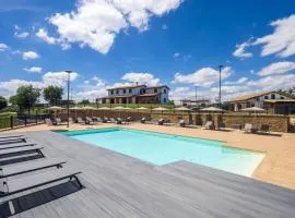 Villa Setona 18 - VacaVilla Exclusive