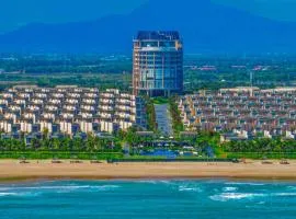 Cam Ranh Mystery Villas & Spa