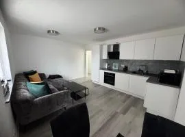 City Lounge Bielefeld 002