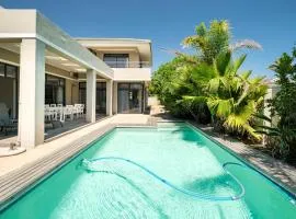 Belina - Sunset Links Golf Course Villa