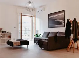 Suite Grottabeach a due passi dal mare