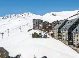 Pierre & Vacances Pas de la Casa Princesa