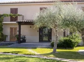 B&B Le Dune - Self Check in