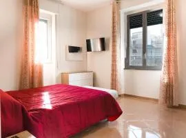 Ampio e Luminoso Appartamento con 3 Camere - Re D'Aragona Vacanze, Termini Imerese