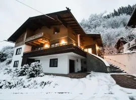 Chalet Ivy - Zell am See