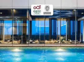 Best Western Premier The Hive