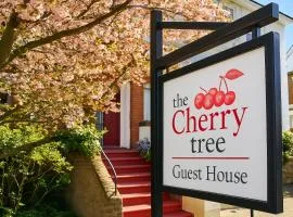 The Cherry Tree Guest House