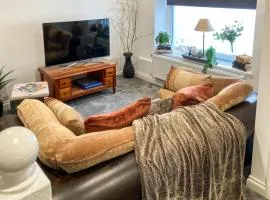 James Terrace by STAE Homes