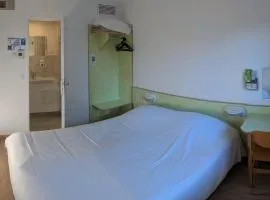 Fasthotel Well Inn Mâcon sud - un hôtel FH Confort