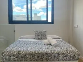 A&R Atico Duplex Luxury II