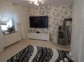 Haus in der Nähe von Hannover Messe