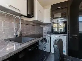 Apartament EverySky Plac Ratuszowy Ale Antresola