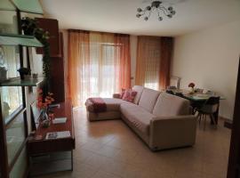 Casa Malignani, hotel a Lunghezza