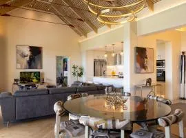 5 stars hotel in Stellenbosch