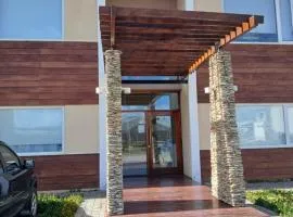 Departamento Studio 20 Rio Grande - Tierra del Fuego