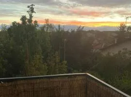 Petit cocon à Melun seul, en couple, entre amis ou en famille