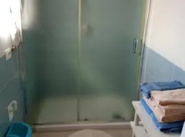 Holiday House Ginevra