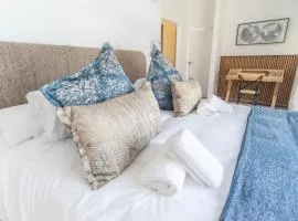 Waterfront Estate F13 Swakopmund