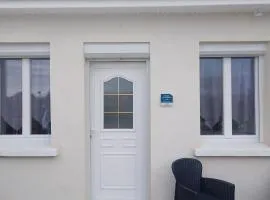 gite en baie de somme