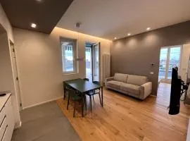 Stunning penthouse Duomo experience